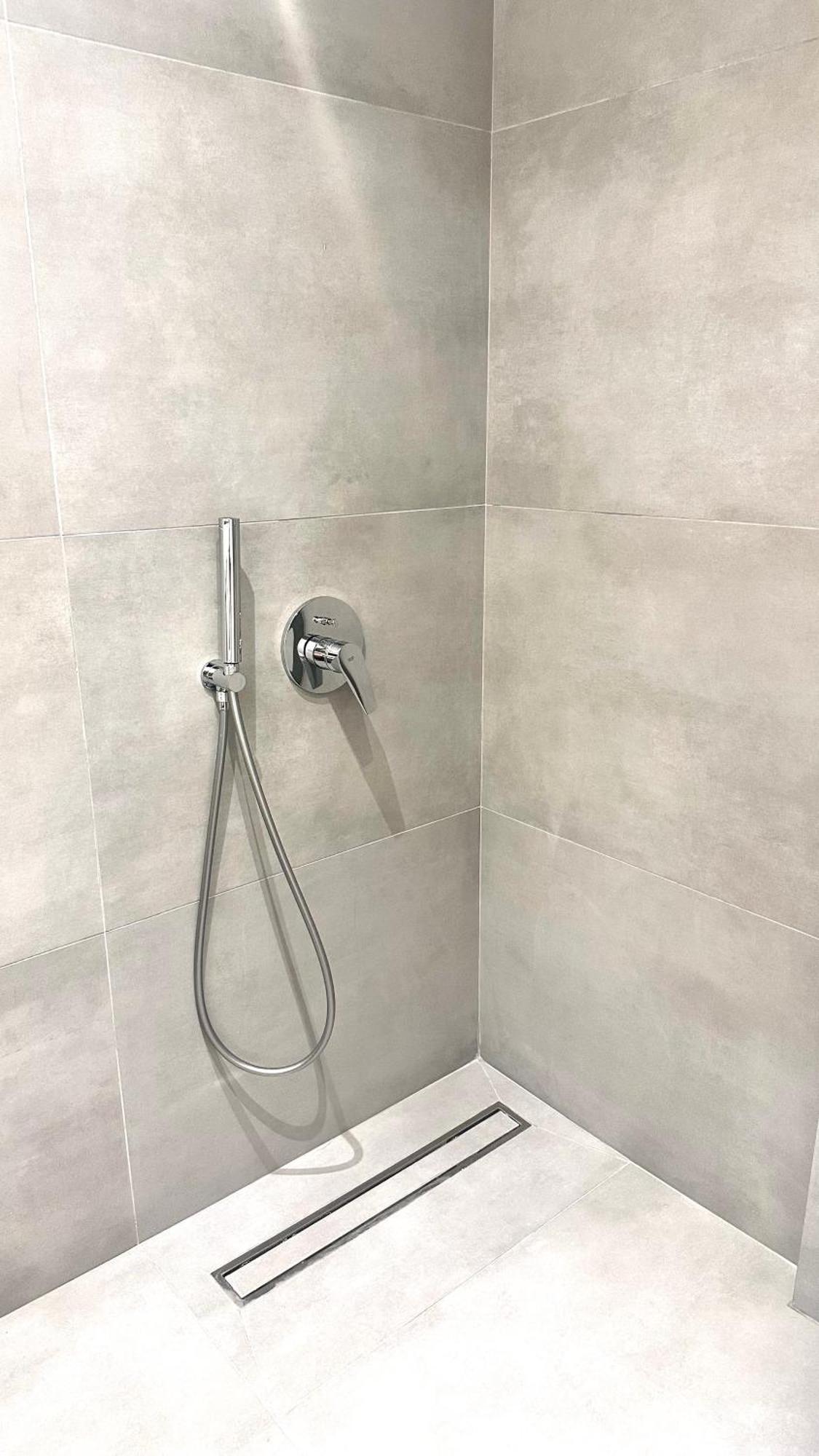 Sea La Vie Luxury Villa 2 - Private Swimming Pool With Jakuzzi Inside Βάρη Εξωτερικό φωτογραφία