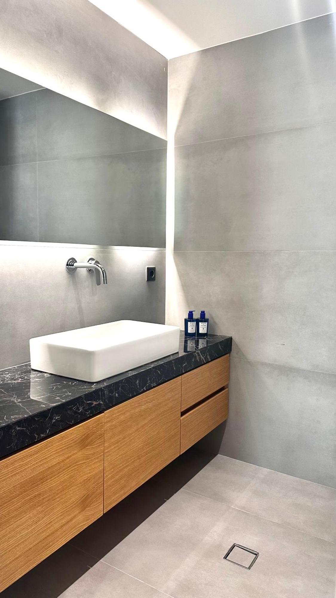 Sea La Vie Luxury Villa 2 - Private Swimming Pool With Jakuzzi Inside Βάρη Εξωτερικό φωτογραφία