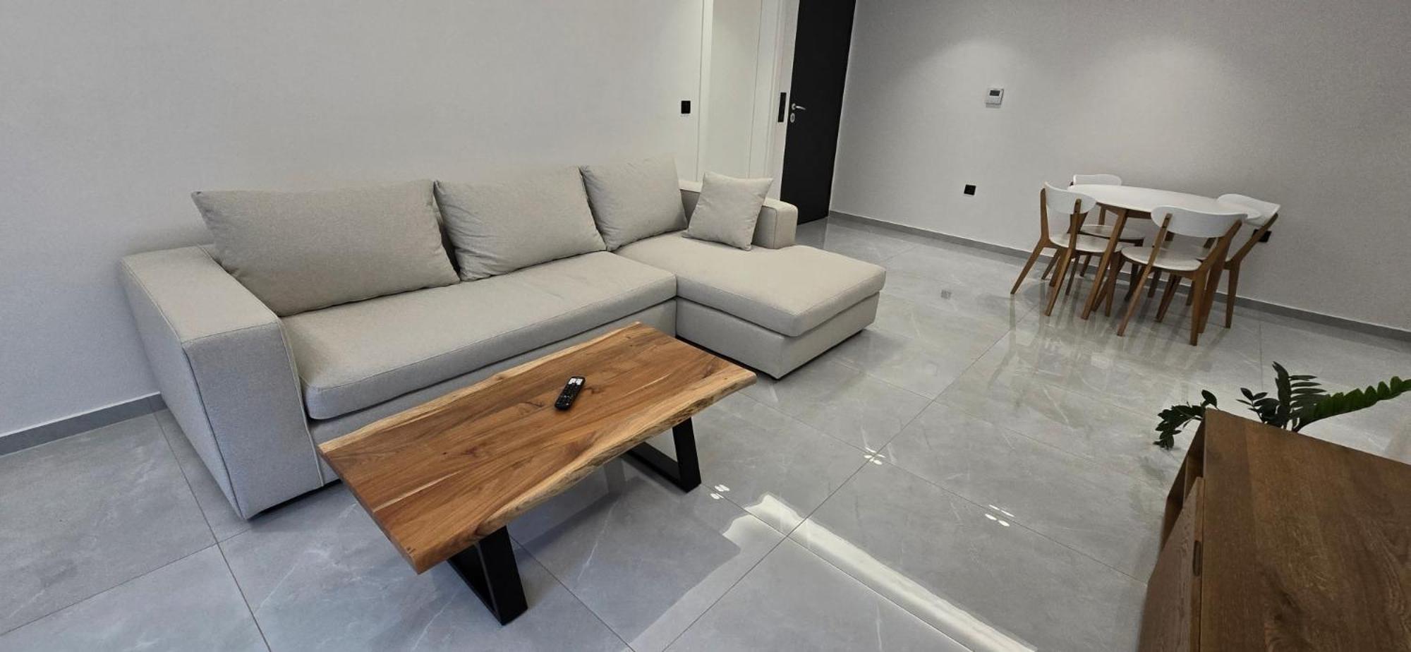 Sea La Vie Luxury Villa 2 - Private Swimming Pool With Jakuzzi Inside Βάρη Εξωτερικό φωτογραφία