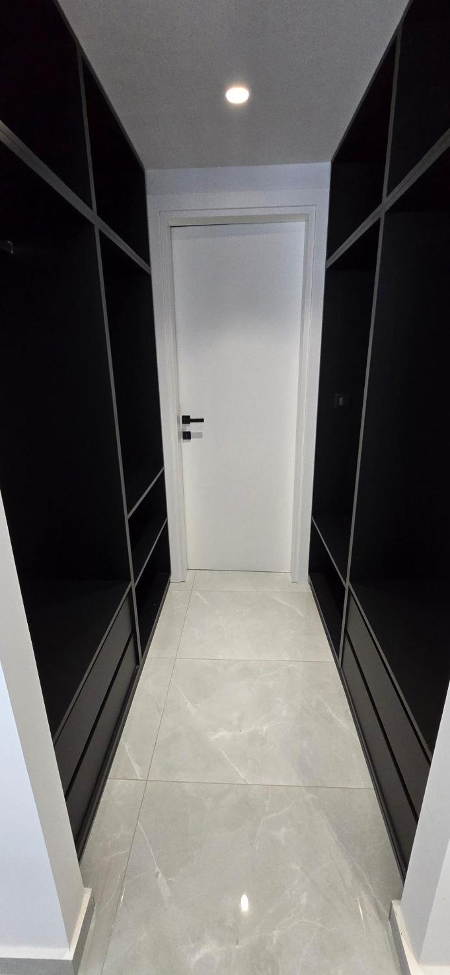 Sea La Vie Luxury Villa 2 - Private Swimming Pool With Jakuzzi Inside Βάρη Εξωτερικό φωτογραφία